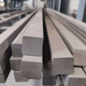 Titanium Plate Titanium ASTM GR1 GR2 GR3 GR5 B265 Titanium Alloy Cutting Board Customized Sheet Manufacture Supplier thumbnail-5