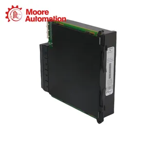 GE UR6CH Reliable Industrial Control Module New and Original Box thumbnail-2