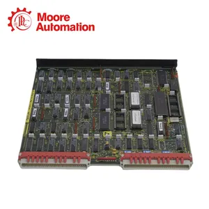 ALSTOM 8261-4155 thumbnail-5