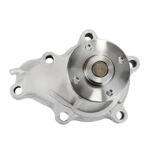 Water Pump For MERCURY Parts No.210107B000 thumbnail-3