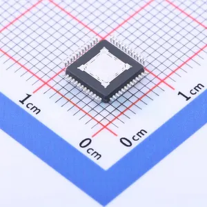 100% New and Original ADBMS6815WCSWZ LQFP-48 12-channel Multi-cell Battery Monitor thumbnail-2
