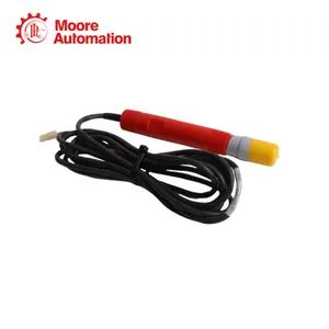ABB AP303/21021001/STD thumbnail-4