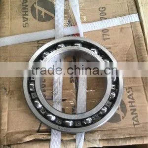 Ball Bearing Transmission 6015N thumbnail-1