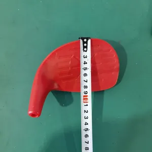 Golf Practice Club thumbnail-2