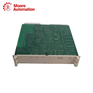 ABB PFVK135 3BSE007135R1 thumbnail-3