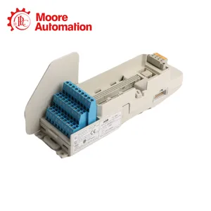 ABB TU890 3BSC690075R1 thumbnail-4