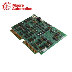 GE IC600LX624 IC600FP608K IC600LX624L thumbnail-5