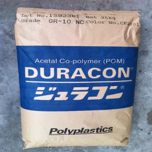 472ec3d1-0f08-45f6-bc5e-8c4944660449