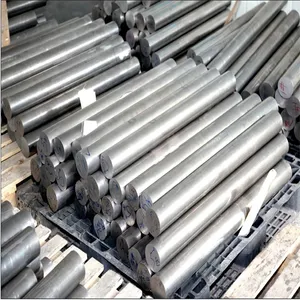 EU General Hot Sale ASTM Amse B408 825 Flat Bar Incoloy 800 Incoloy 800h Incoloy 800 Ht Incoloy825 Inconel 600 Uns N08825 Rounds Rods thumbnail-5