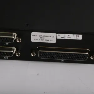 AMAT 0100-20100 thumbnail-5