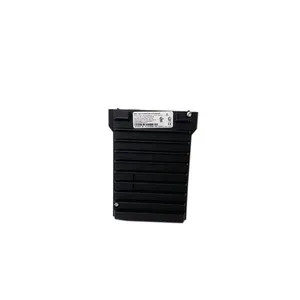 FC-TSD0-0824 Secure Digital Output Module 6GK1105-2AA10 140CPU65260 thumbnail-4