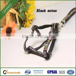 Pet Product Supplies Dog Leash Made in China thumbnail-1