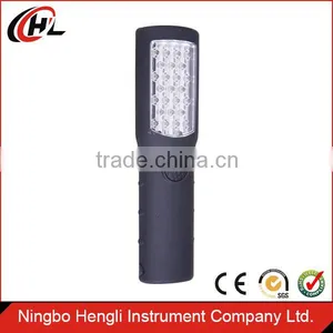 LED Work Light(HL-8123B) thumbnail-1