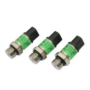 Original Excavator Pressure Sensor 365987556 Bulk Discounts Global Shipping Heavy Equipment Parts thumbnail-3