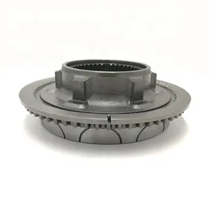 Wholesale Euro Truck Gearbox Spare Parts 1316 233 015 / 1316233015 for 16s151/16s181/16s221 Manufacturer in China. thumbnail-1
