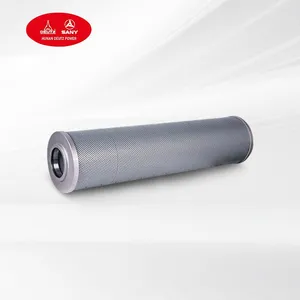 Sany Excavator Hydraulic Return Oil Filter PO-CO-01-01540 60205016 thumbnail-3