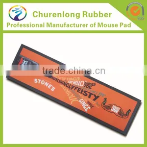 Supply Rubber Bar Counter Mat thumbnail-4