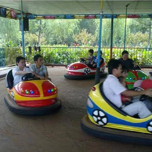 Transfer of a 95% New Carousel thumbnail-4