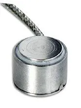 OMEGA LC307-250 