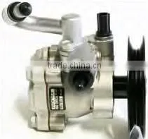 Electic Power Steering Pump Applied For HYUNDAI Accent 06-09 57100-1E000 thumbnail-4