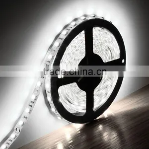 Color Changing Cheap Led Flexible 5050 Smd Strip Light thumbnail-1