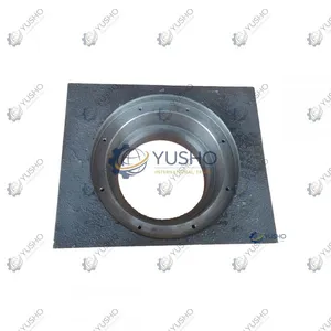 Bearing 13078468 for SANY Heavy Equipment Genuine OEM thumbnail-2