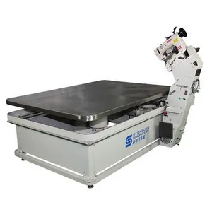 Other Mattress Machinery thumbnail-2