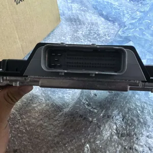 ZEEKR Air Suspension Module(SUM) thumbnail-2