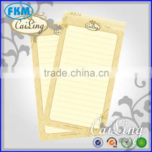 Print Lined Paper thumbnail-1