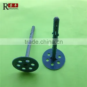 Anchor Nail for Wall Building thumbnail-5