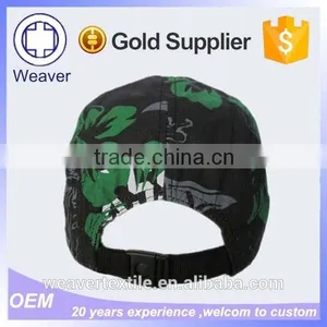Best Products Fitted Brimless Baseball Cap / Cycling Cap thumbnail-2