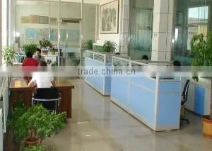 Laizhou Honglida Machinery Co., Ltd. company overview - view 3 thumbnail