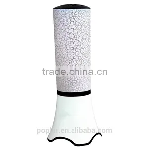2015 New Design Mini Speaker USB Speakers for Phone Tablet thumbnail-2