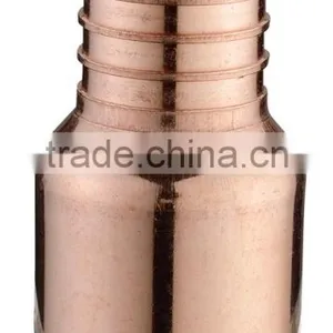 Copper Fitting Pex Fittings thumbnail-1