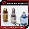 Precision Stainless or Aluminum Screw and Nut thumbnail-1