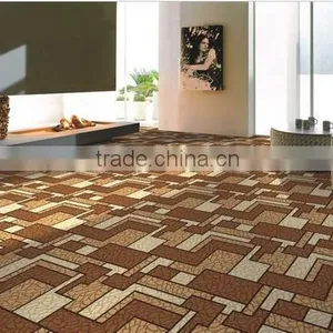 Luxury Hotel Carpet thumbnail-1
