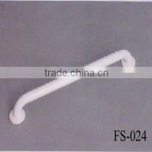 Elderly Disabled Toilet Handicap Handrails thumbnail-2
