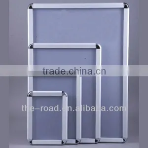 Beautiful Photo Frames thumbnail-2
