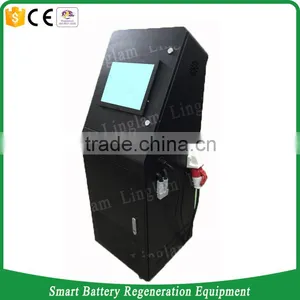 Bus Battery Regenerator thumbnail-1