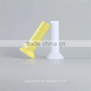 Colorful Invisible 100% Nylon Monofilament Thread for Dinner Dress Sewing thumbnail-6