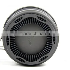2-3 Person Hard Anodized Camping Pot thumbnail-3