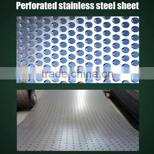 316 Stainless Steel Sheet Price,Decorative Stainless Steel Sheet,304 Stainless Steel Sheet Prices thumbnail-2