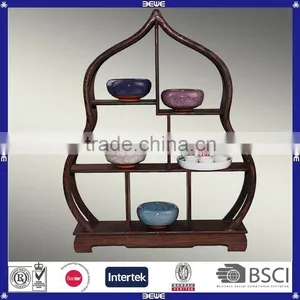 China Supplier Wholesale Price Virtu Shelf thumbnail-1