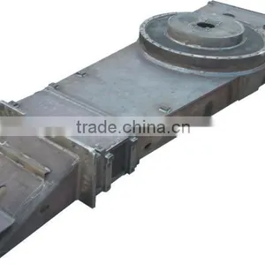 Steel Structure/ Steel Structure Fabrication/ Steel Structure Fabricating thumbnail-1