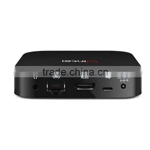 Windows8 8.1Android OS Cx-w8 Intel 1.33GHz CPU 32gb Storage Smart Quad Core Wintel W8 Mini pc thumbnail-5