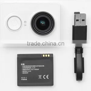 Good Quality hd Mini Sport dv 1080p Manual Made in China thumbnail-1