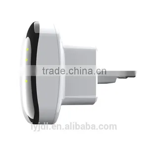 New Design Dual Band Wifi Repeater With Low Price thumbnail-3