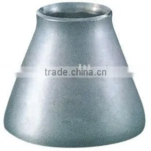 ASTM A234 Con Reducer thumbnail-1