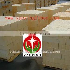 Fire Bricks for Boiler Fire Bricks for Oven Price Fire Brick Prices thumbnail-1