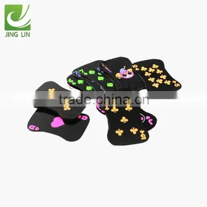 High Quality Custom Card Game Set Wholesale thumbnail-2